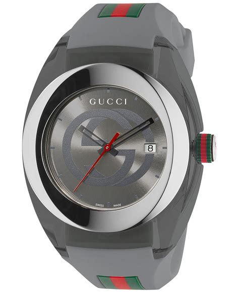 gucci watches & jewellery adelaide photos|gucci unisex watches.